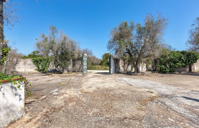 3495 DCB Bilocale by Barbarhouse - Photo 11