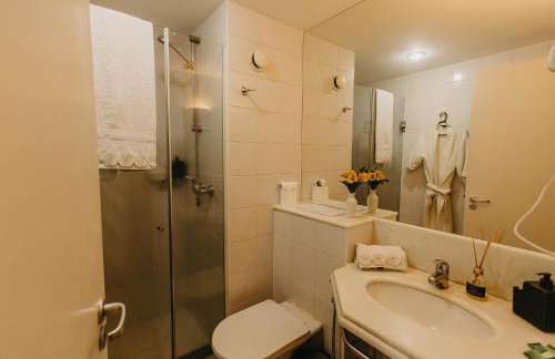 Hotel aeroporto Guarulhos - Foto 37