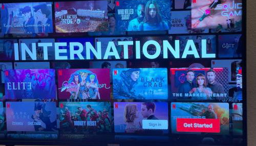 Etzel Ferienwohnung - Foto 2