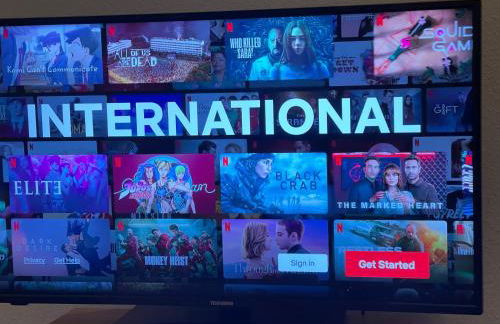 Etzel Ferienwohnung - Foto 2