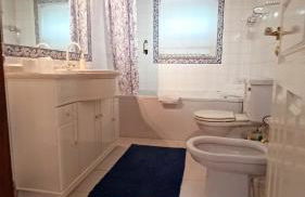 Quintinha dos Amores - Foto 15