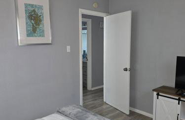 Cozy Haven in Hampton Roads Near Beaches, Military Bases & Historic Sites - Foto 25