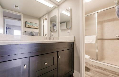 1080-702 Escape to Tropical Tranquility - Foto 21