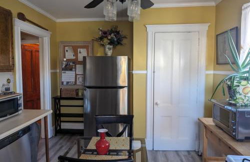 Sunny & Spacious Montclair NJ Apartment - Foto 7