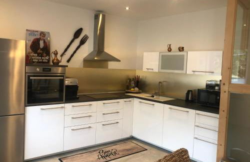 Ferienhaus Braubach - Foto 40