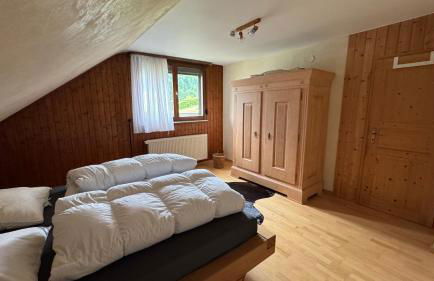 Ferienhaus am Schluchtensteig - Foto 27