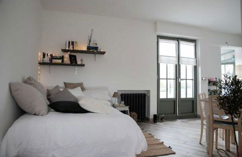 Attico&Nuvole - Foto 79