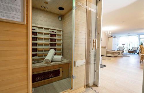 Haus Frauenpreiss F490 - Foto 18