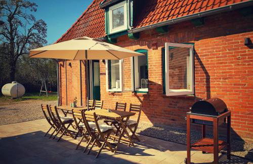 Gut Koselau Landhaus III - Foto 2