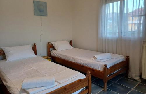 Yiannis & Ria's Farm - Foto 33