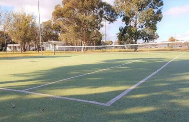 Discovery Parks - Moama West - Photo 41