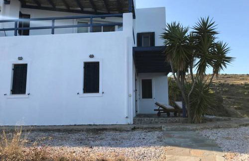 Beach house with a view - Foto 37