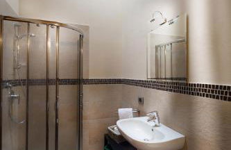 La Casa del Nonno - Foto 52