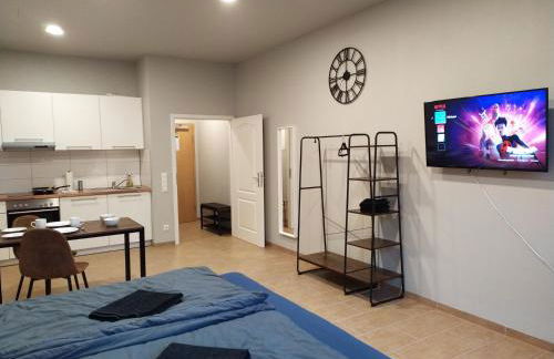 Andris Apartments - Foto 27