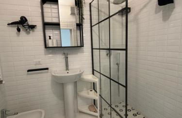 Stella Basement - Foto 6