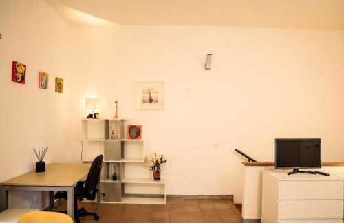 Casa Indipendente Via Belvedere 101 Napoli - Vomero - Foto 36