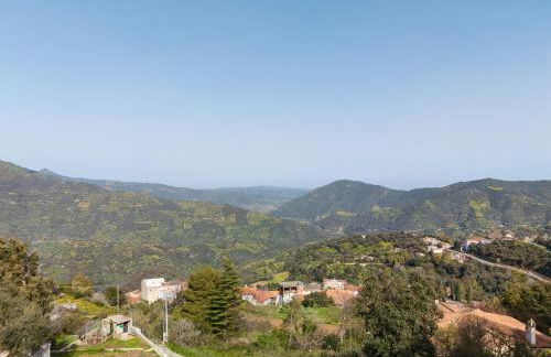 Jerzu S’essia de su santu 1 - Foto 25