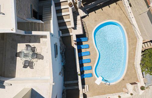 Penthe Manor House, Rustic Secret Retreat, By ThinkVilla - Photo 3