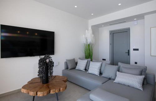 Punto De Vista Luxury Villas - Foto 44