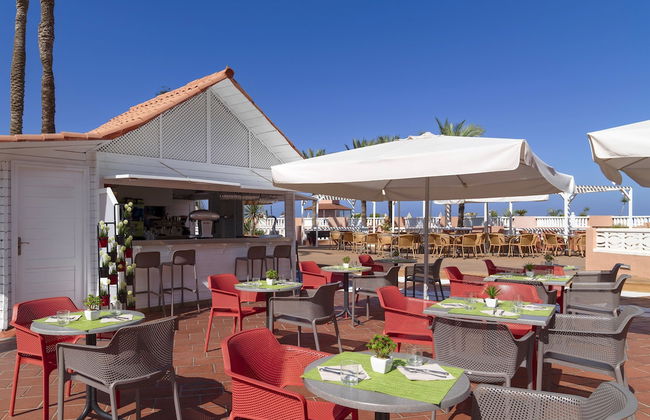 Sol Sun Beach Apartamentos - Foto 34