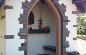 Ferienwohnungen Am Bruttiger Moselsteig - Foto 56