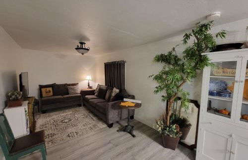 Pickens Place - Foto 7