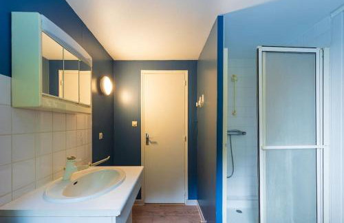 Belle maison chaleureuse à 50m de la mer - Foto 27