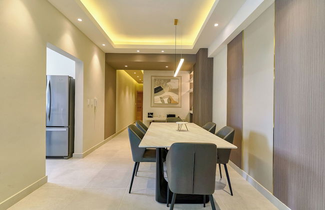 Las Mariposas 22-8B - Foto 30