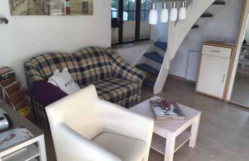 Kiekin-Kiekut - Foto 16