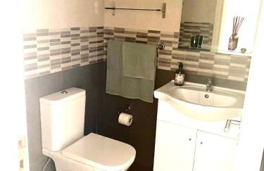 Plage João de Caparica - Foto 42