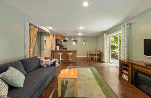 Buck Hollow - Foto 42