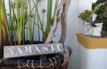 Casa Lantana - Foto 74