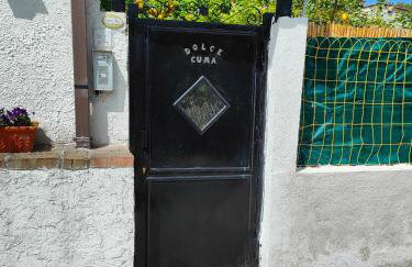 Villa Dolce Cuma - Photo 43