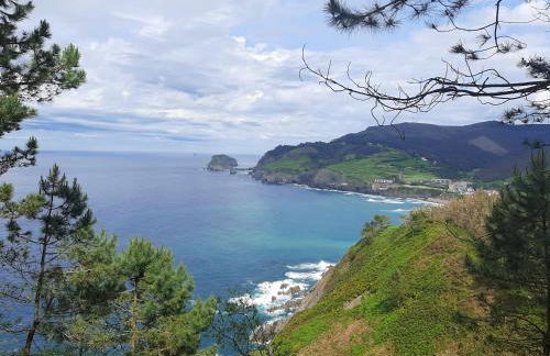 Casa Rural GAUBEKA - Foto 31