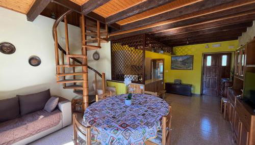 Casa del Borgo Pregasio Garden and view by Gardadomusmea - Foto 5