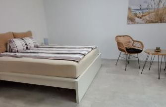 Villa Vogelsang VO, Schwimmbad, Sauna - Foto 18