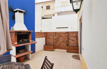 A Casa do Pátio - Foto 15