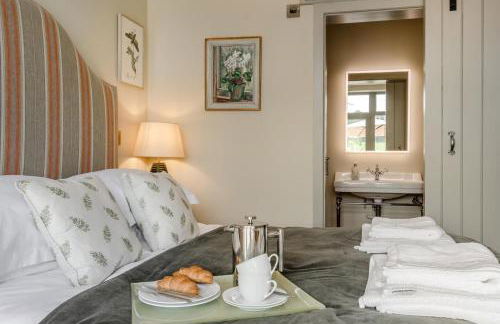 2 Bed in Brassington oc-dcgrif - Foto 23