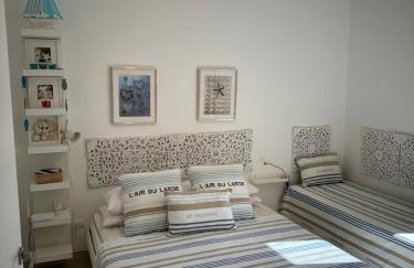 casalmare - Photo 28