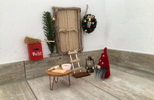 Maisonette am See - Foto 30