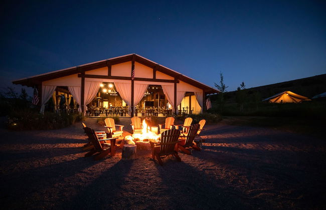 Conestoga Ranch - Foto 68