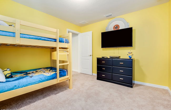 8805bengal - Foto 10