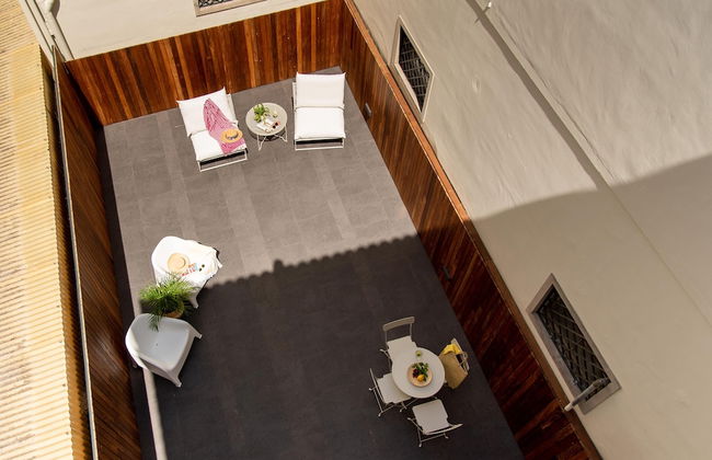 Apartamentos Ferreiros - Foto 52