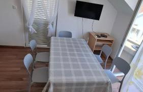 Apartments Zvone,place by the sea - Photo 46