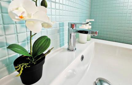 Ático De Diseño en Aguilas - Foto 18