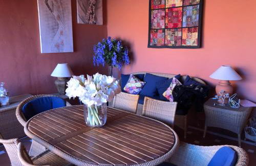 Estrelicia - Photo 26