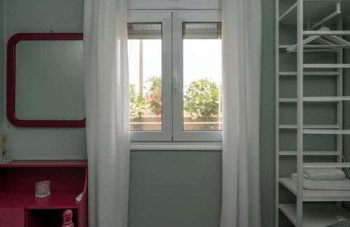 Ocean Melody - Photo 11