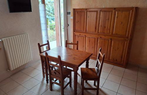 Residence Les Lacs - Foto 30