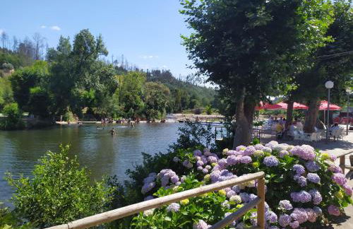 Casa da Rota dos Moinhos - Foto 19