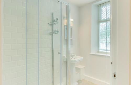 Arnside Apartment - Foto 16